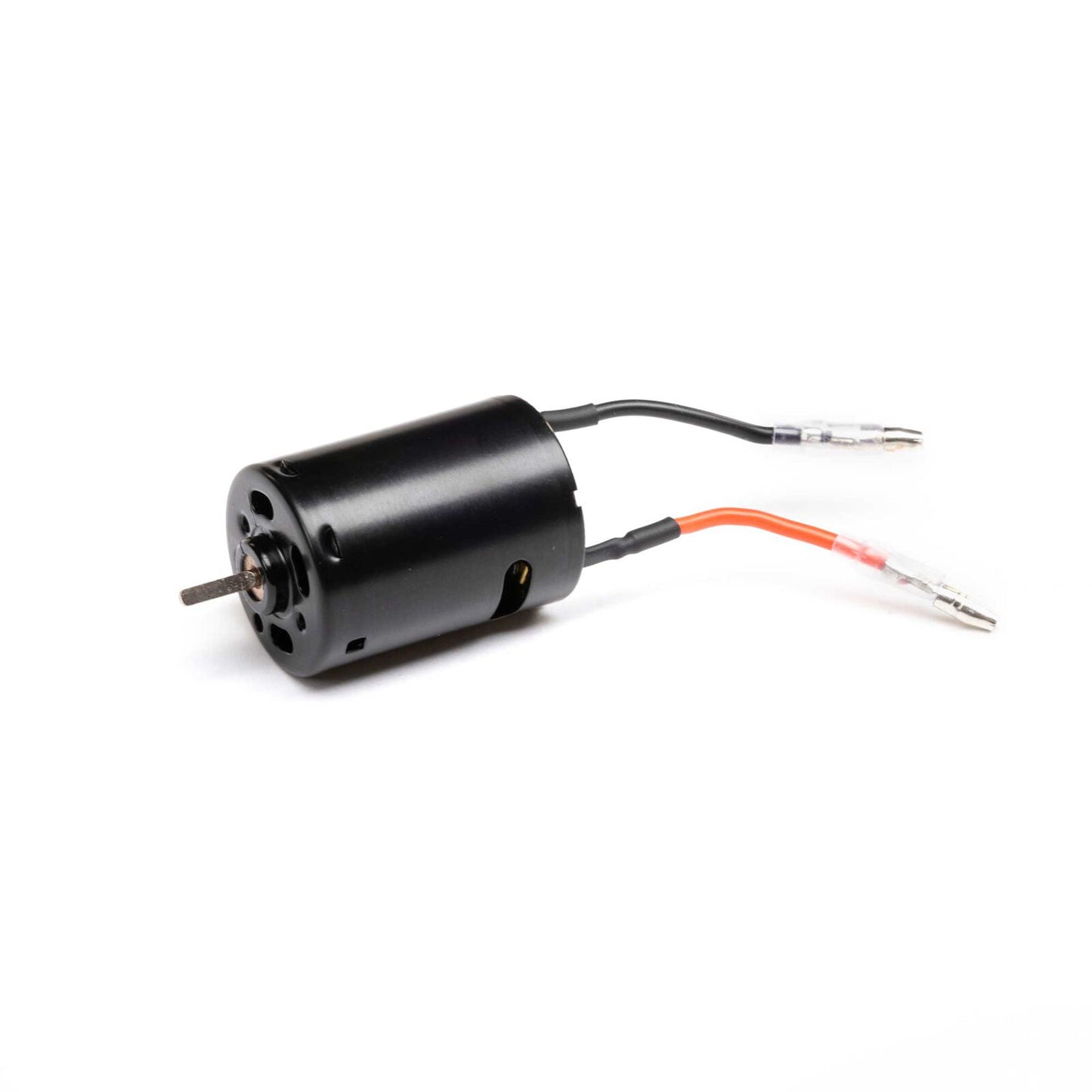 LOS-1907 28T 380 Sized Brushed Motor: NASCAR | The RC Shop at Dr Dans