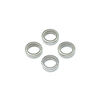 LOS237001 10x15x4mm Ball Bearing (4)