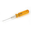 MIP9211 MIP Gen 2 Hex Driver (3.0mm)
