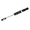 MIP9207S 1.5mm Speed Tip Hex Driver Wrench Gen 2