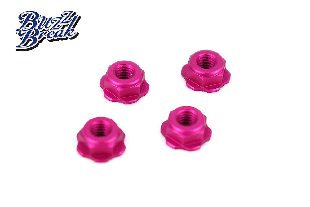 OVERDOSE_BuzzBreak_BB-LN-015_pink_low_height_s