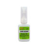 ZAPPT03 ZAP A Gap CA+ Glue, 1/2 oz