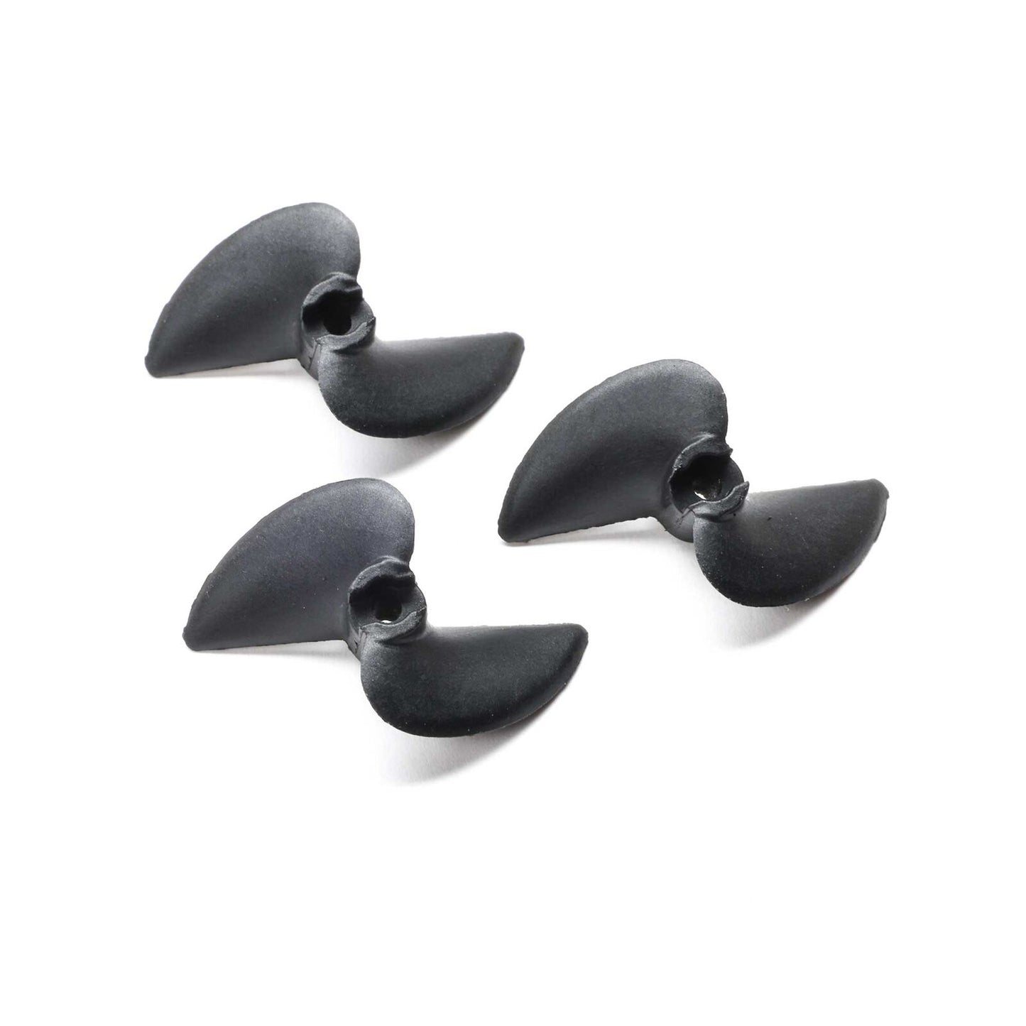 PRB-3095 Propeller (3): 24" Sonicwake | The RC Shop at Dr Dans
