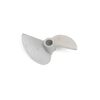 PRB282085 Propeller, Aluminum: Recoil 2 26"