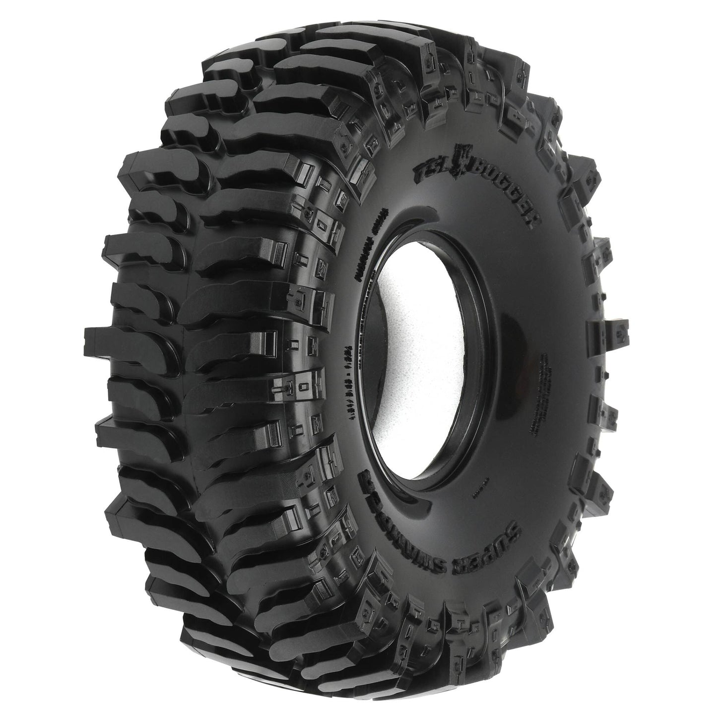 PRO1013314 Interco Bogger 1.9 G8 Rock Terrain Tire (2)