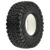 PRO1013400 Front, Rear BFG KO2 M2 (2) : Desert Truck