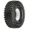 PRO1014214 Class 1 Hyrax 1.9, 4.19 OD, G8 Crawler Tire (2)