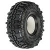 PRO119703 Interco TSL SX Super Swamper XL 1.9 Predator