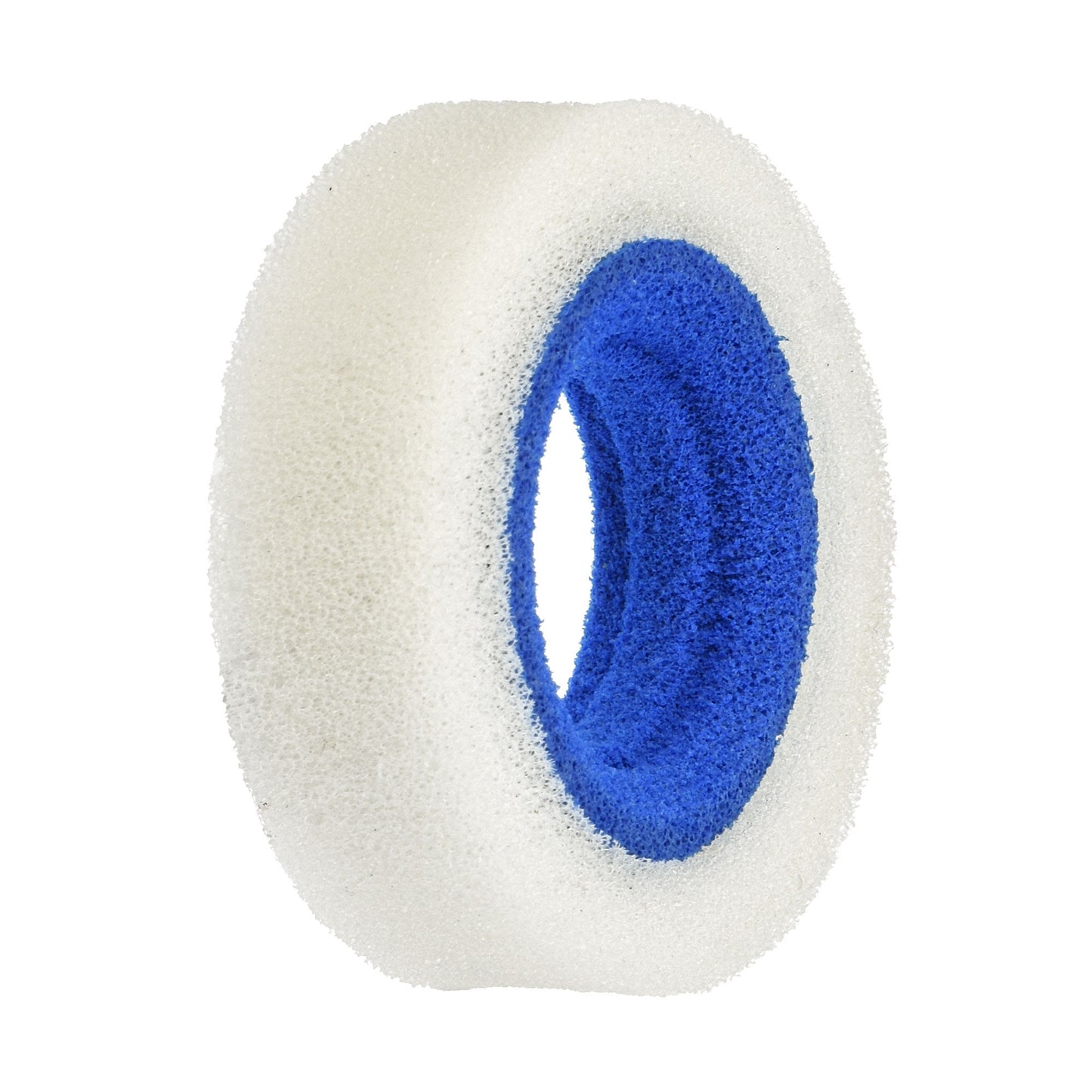 PRO616900 1/24 Dual Stage Fr/Rr 1.0" Crawling Foam (4)