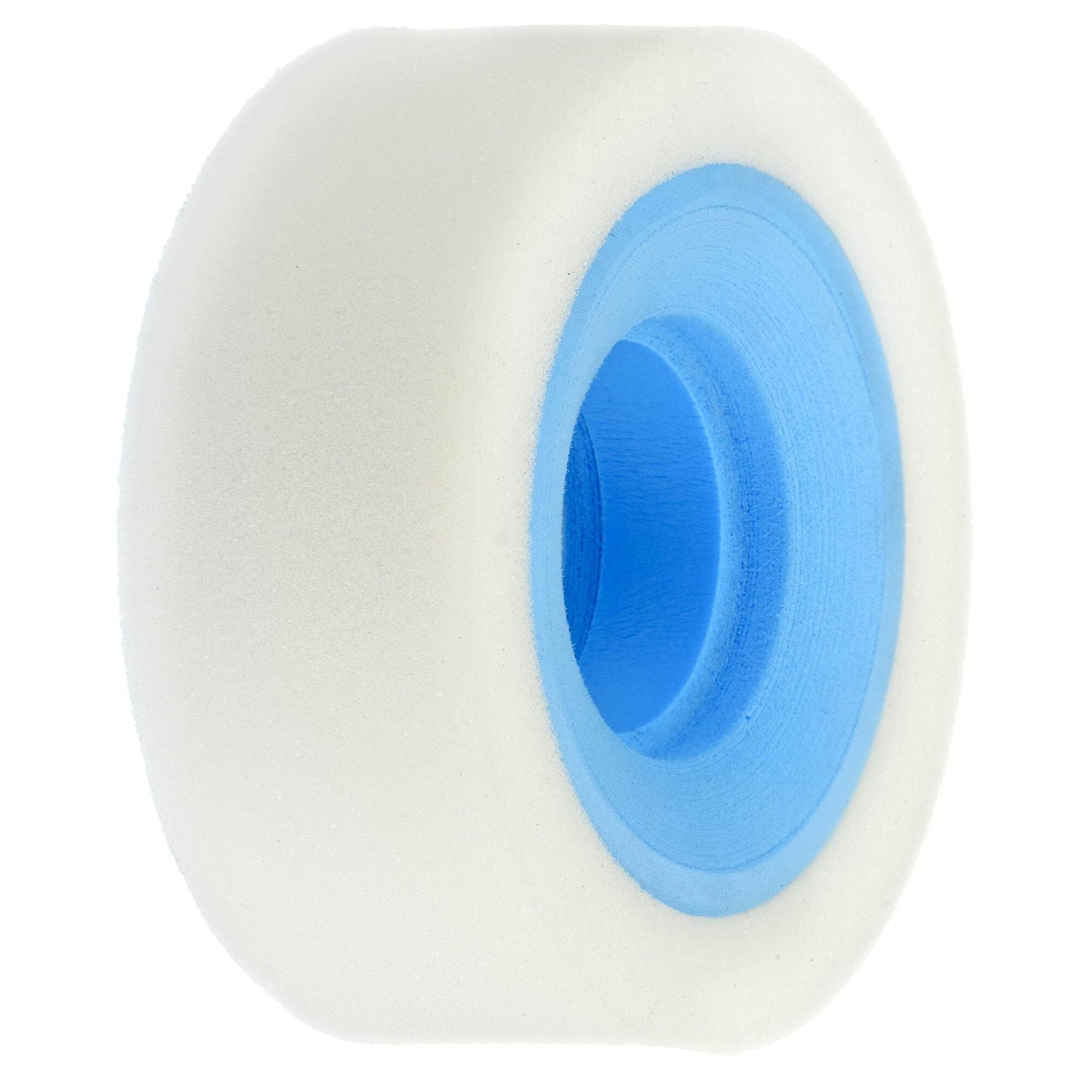 PRO617600 2.2 Dual Stage Closed Cell Crawl Foam Insert (2)