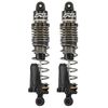 PRO635901 PowerStroke Rear Shocks: Kraton/Outcast/Senton