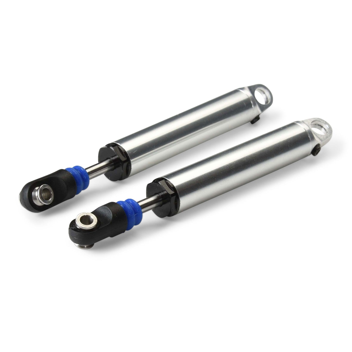 PRO641000 Pro-Comp Front/Rear (97mm) Scaler Shocks for 1/10 Rock Crawlers (2) | The RC Shop at Dr Dans