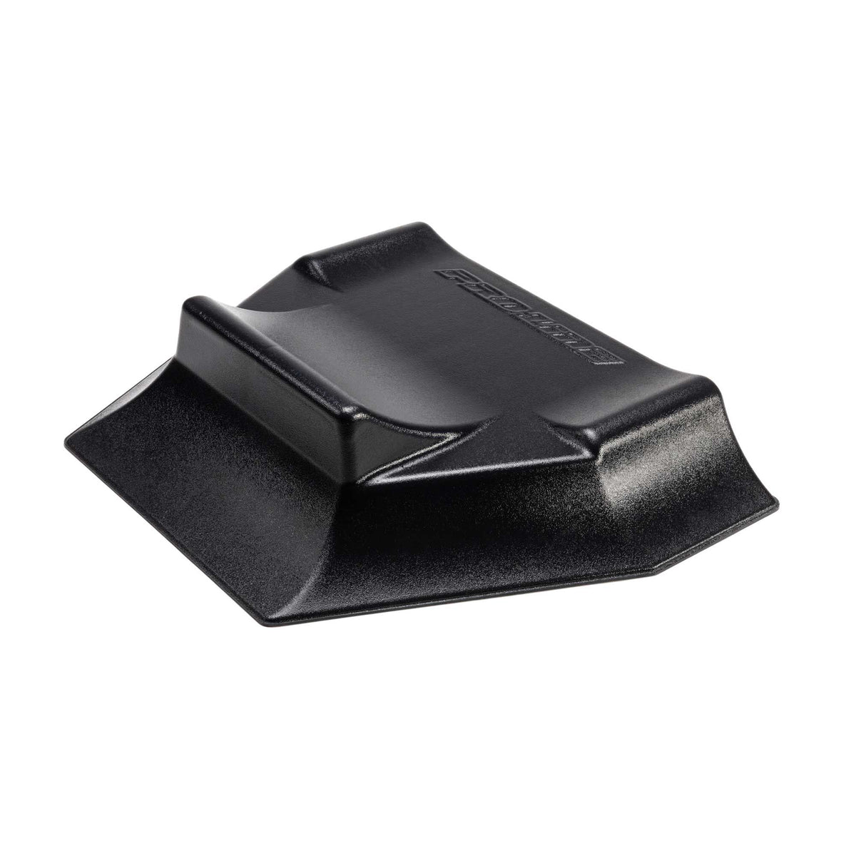 Pro-Line Mini Monster Truck Backflip Ramp | PRO653101