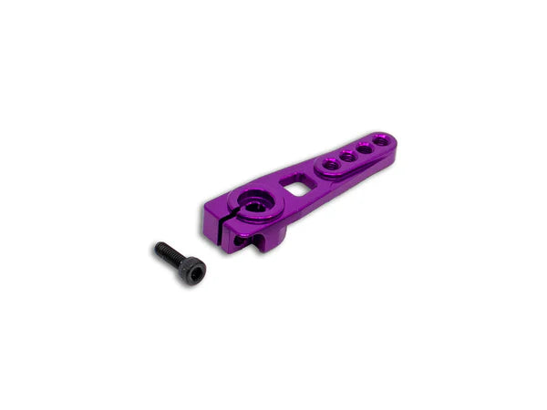 R31S025 GRK Direct servo horn 25T | The RC Shop at Dr Dans