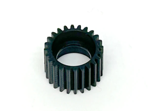 R31S100 Idler Gear 24T / GRK5-R | The RC Shop at Dr Dans