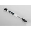 Z-S0986 RC4WD Superlift Adjustable Steering Stabilizer (90mm-120mm)