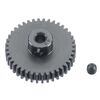 RRP1340 48-Pitch Aluminum Pinion, 40T