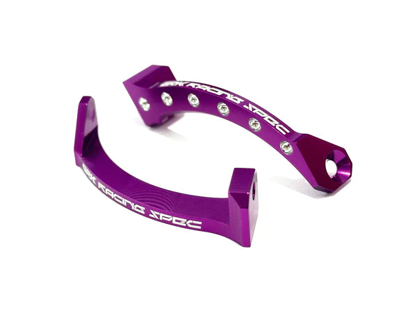 R31S126 GRK5 Reinforce Brace | The RC Shop at Dr Dans