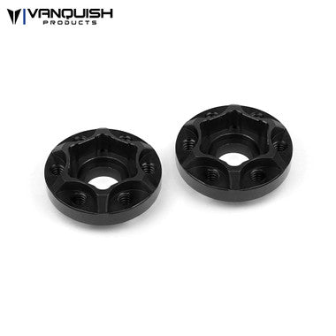 VPS07111 Vanquish Products SLW 225 Hex Hub Set