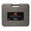 SPM6728 Foam Transmitter Case: NX6/8/10