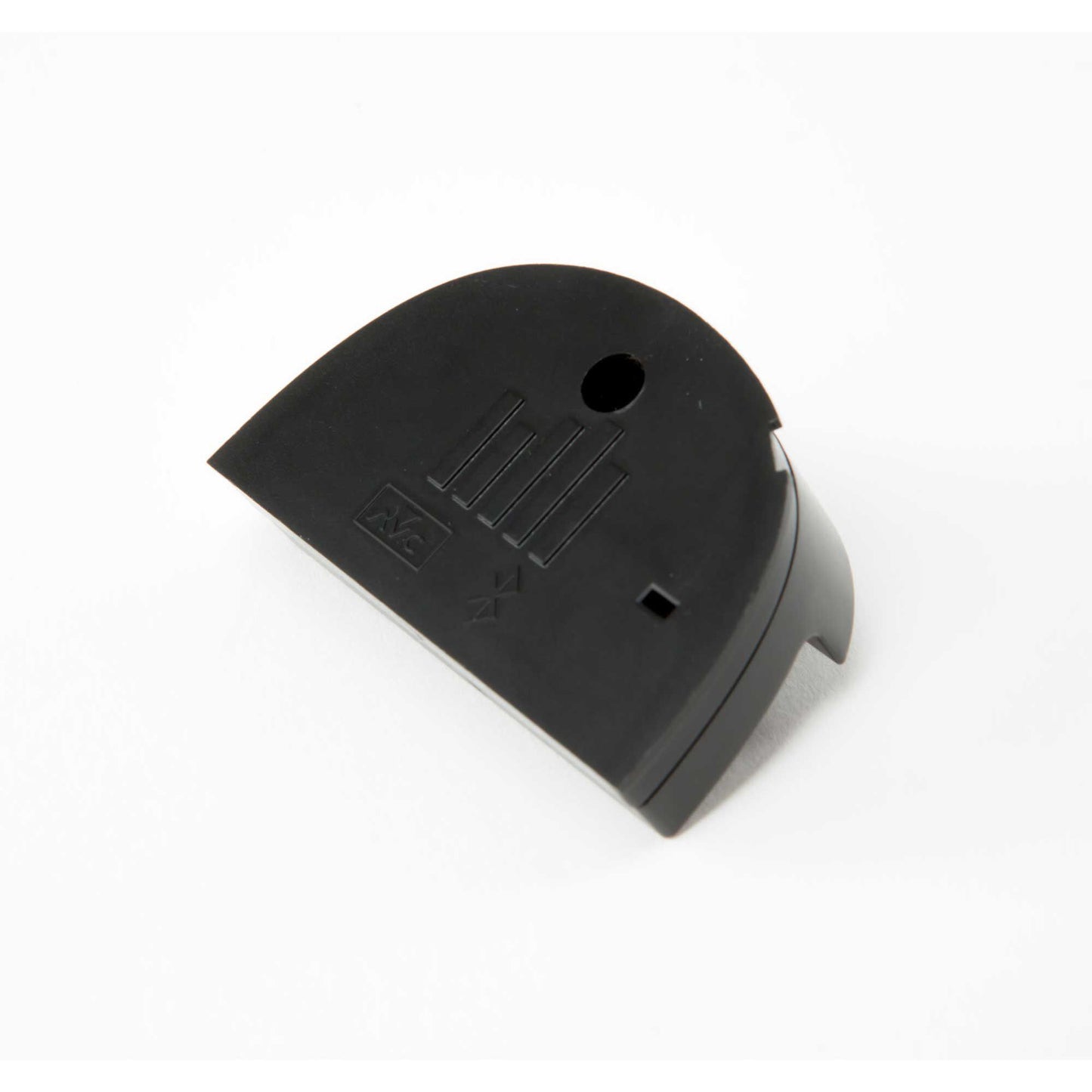 SPM6741 DX2E ACTIVE Bluetooth Module | The RC Shop at Dr Dans