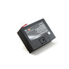 SPMA9602 2000mAh Li-Ion TX Batt DXe, 6e, 6G2&3,7&8G2