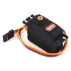 SPMS615 Spektrum S615 2.2KG Mini Servo: Waterproof