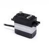 SPMS665 S665 - High Torque, steel gear 25T