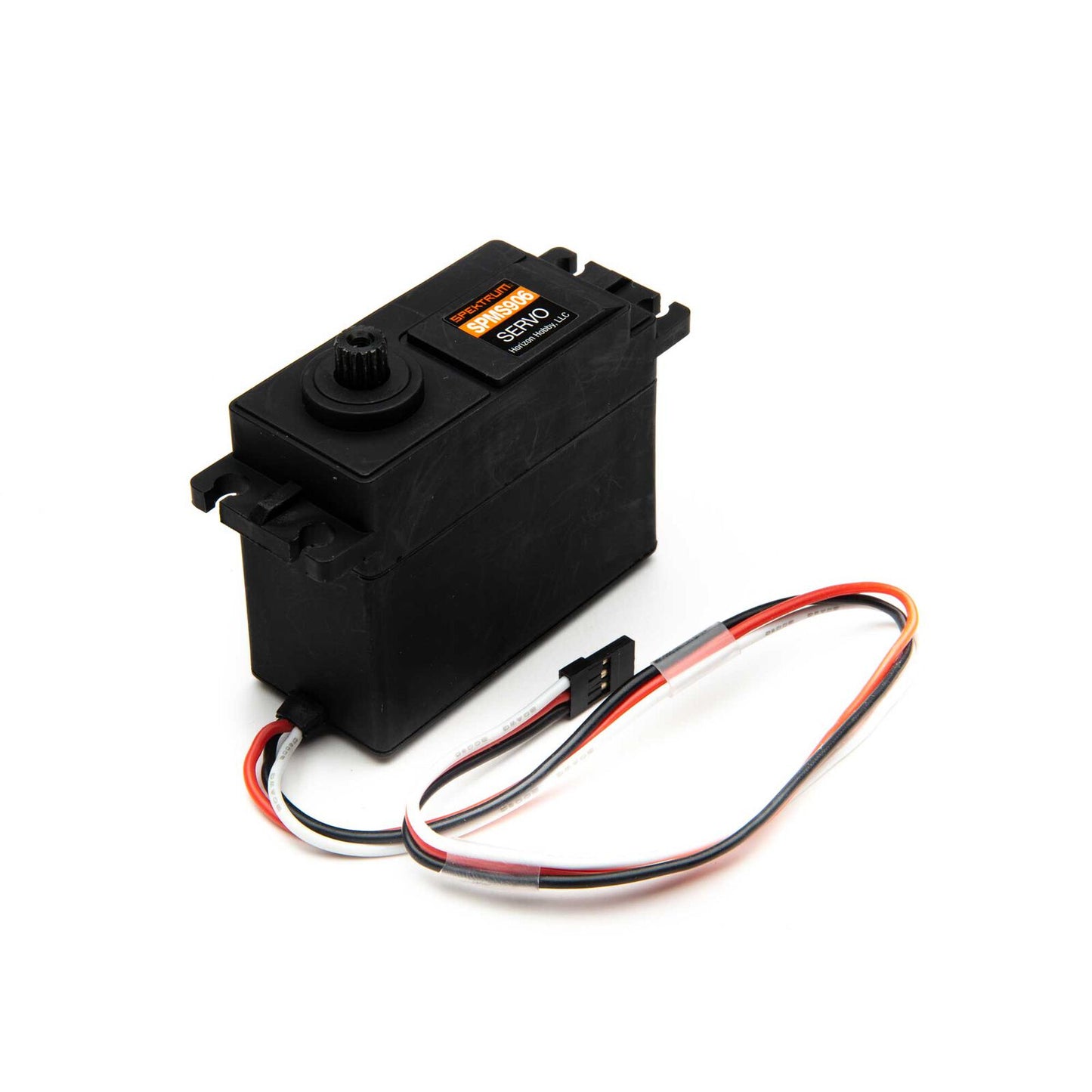 SPMS906 S906 1/5 DB XLE servo