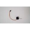 SPMSA335R A335R Sub-Micro Digital 9g Metal Gear Servo-Rev