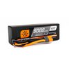 SPMX50003S50H3 11.1V 5000mAh 3S 50C Smart Hardcase LiPo Battery: IC3