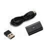 SPMXC0040 S10 Smart G2 LiPo USB-C Charger w/ IC2 Connector