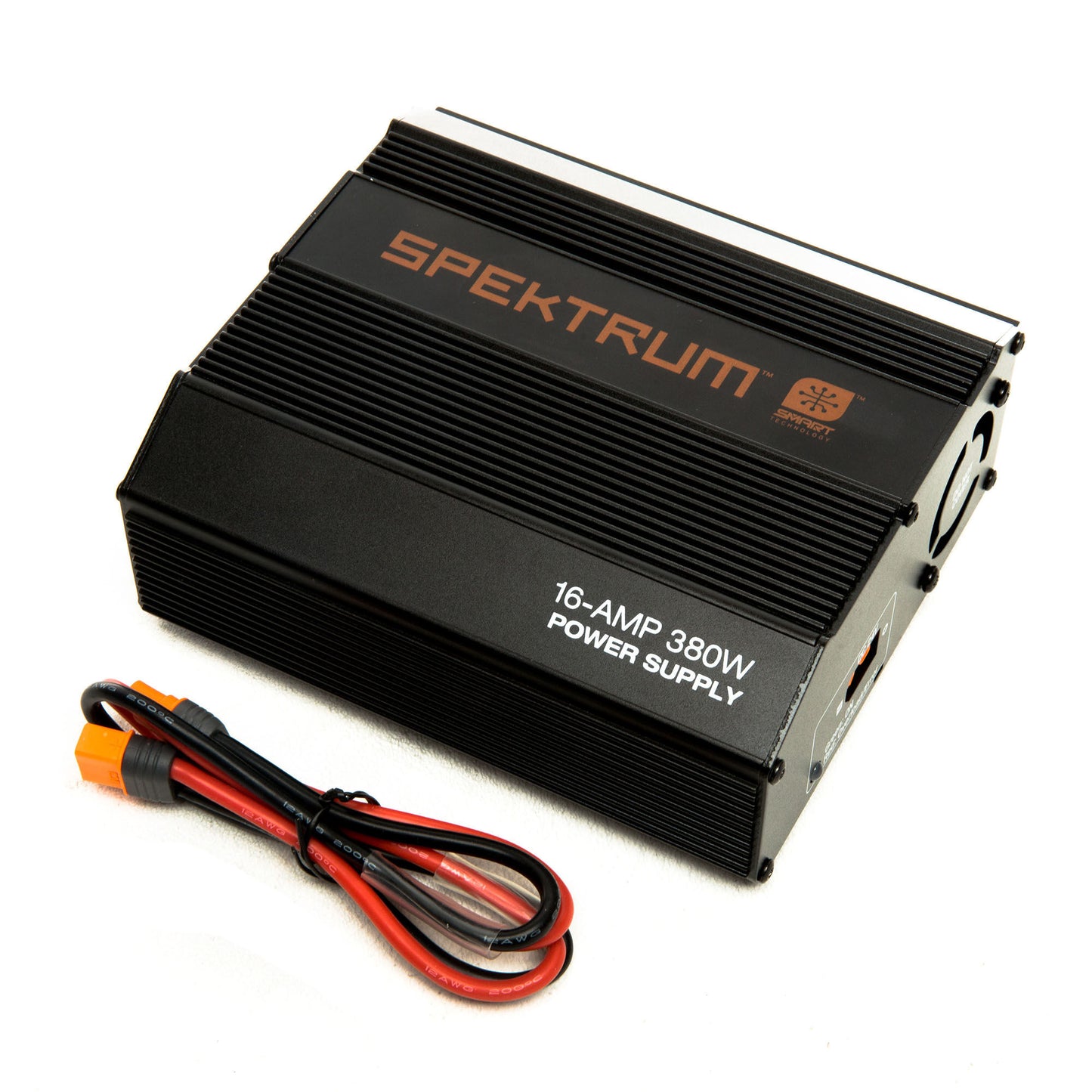 SPMXC10202 16A 380W Power Supply