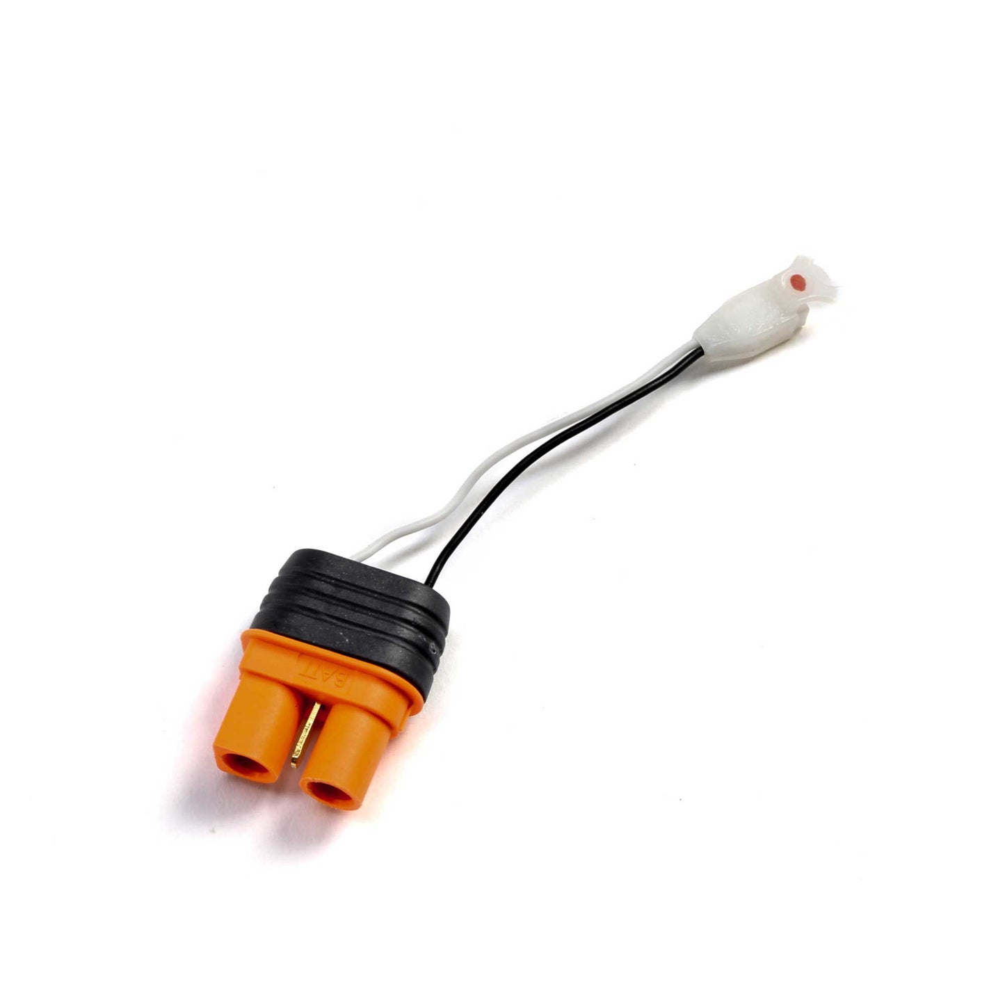 SPMXCA312 Adapter: IC3 Battery / JST PH-UMX Device | The RC Shop at Dr Dans