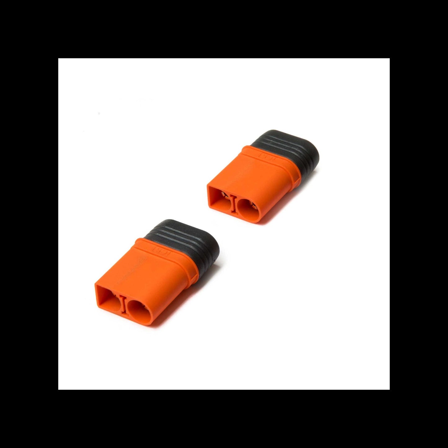 SPMXCA512 Connector: IC5 Device (1)
