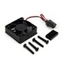 SPMXSEF4 Firma Smart 160A w/ CP ESC Replacement Cooling Fan