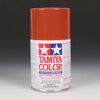 TAM86014 Tamiya PS-14 Copper Spray Paint, 100ml Spray Can