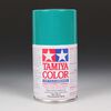 TAM86054 Tamiya PS-54 Cobalt Green Spray Paint, 100ml Spray Can