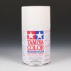 PS-57 Pearl White 100ml Spray TAM86057 | THE RC SHOP AT DRDANS