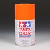 TAM86062 PS-62 Pure Orange Spray, 100ml