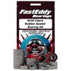 TFE5837 Sealed Bearing Kit - Axial Capra