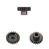 TKR4188 Tekno RC "M5" Hardened Steel Mod1 Pinion Gear w/5mm Bore (28T)