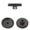 TKR4190 M5 Pinion Gear (30t, MOD1, 5mm bore, M5 set screw)