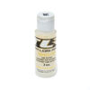 TLR74016 SILICONE SHOCK OIL, 80WT, 1014CST, 2OZ