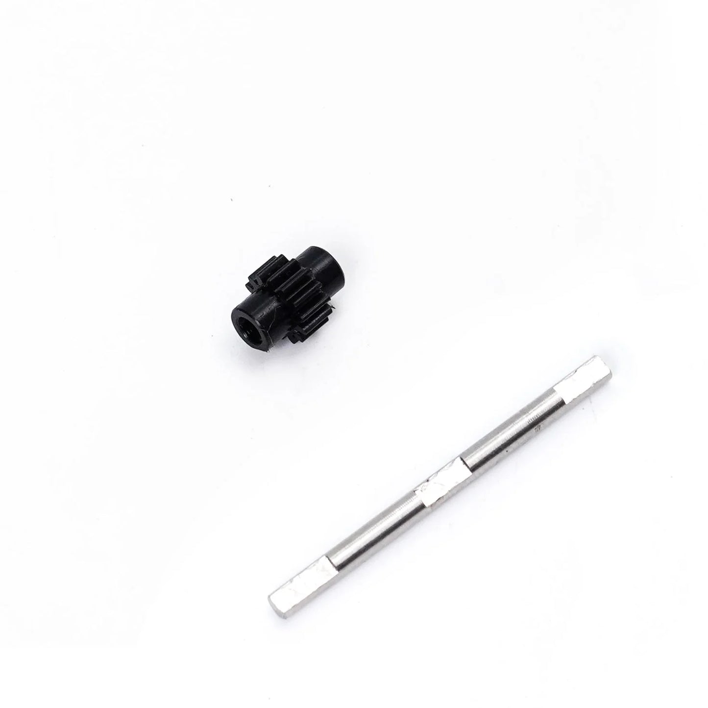 TT0020 G-Force Transfer gear for TT24 | The RC Shop at Dr Dans