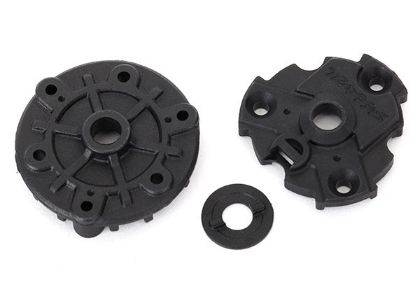 7793x Cush Drive Housing |The RC Shop at Dr Dans