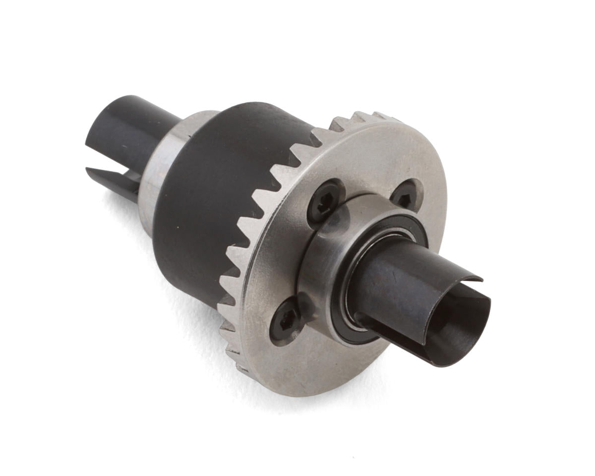 ARA-3294 Arrma Mini Kraton Assembled Differential (Front/Rear) | The RC Shop at Dr Dans