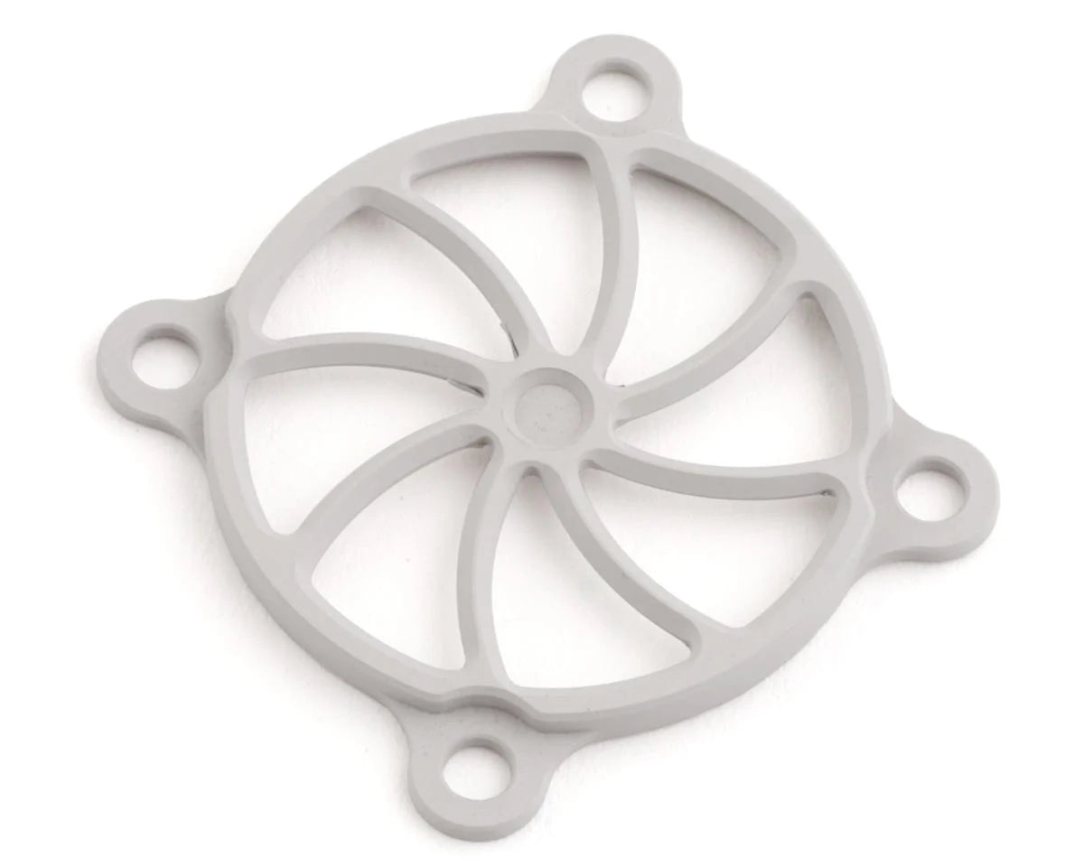 BRO-TBR-BMAGFC30MM Team Brood B-Mag 30mm Fan Cover | The RC Shop at Dr Dans