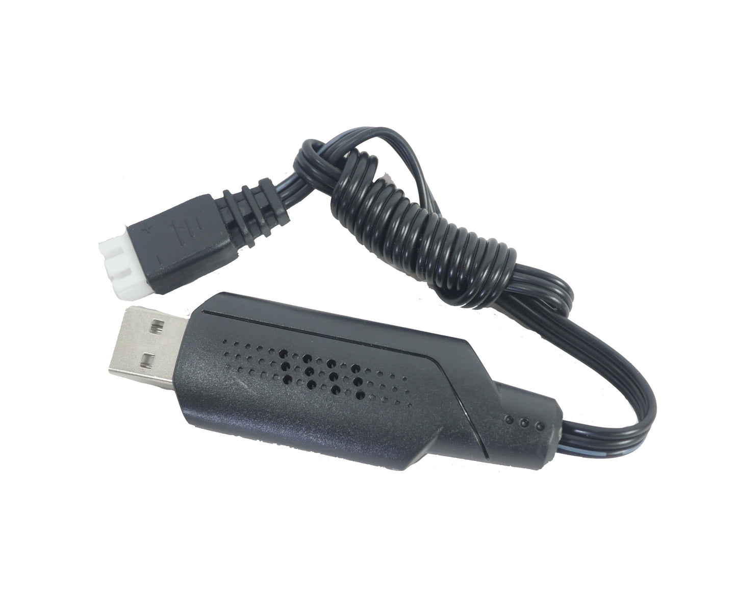 BZN540043 USB Charger, Slyder & Turbo Slyder | The RC Shop at Dr Dans