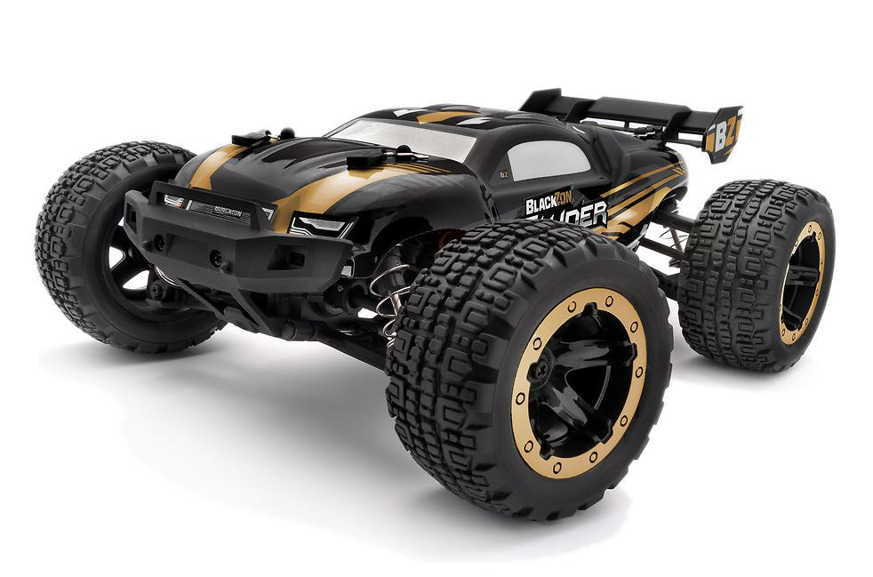 BZN540103 Slyder 1/16th RTR 4WD